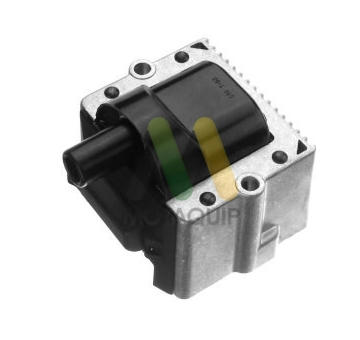 Zapalovací cívka MOTAQUIP LVCL624