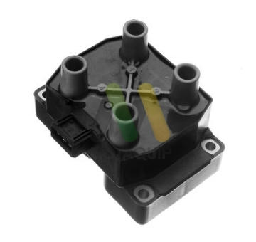 Zapalovací cívka MOTAQUIP LVCL625