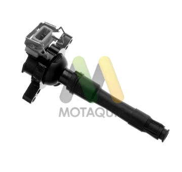 Zapalovací cívka MOTAQUIP LVCL660