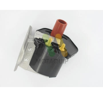 Zapalovací cívka MOTAQUIP LVCL677