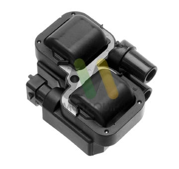 Zapalovací cívka MOTAQUIP LVCL704