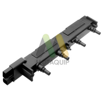 Zapalovací cívka MOTAQUIP LVCL706