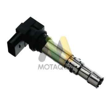 Zapalovací cívka MOTAQUIP LVCL802