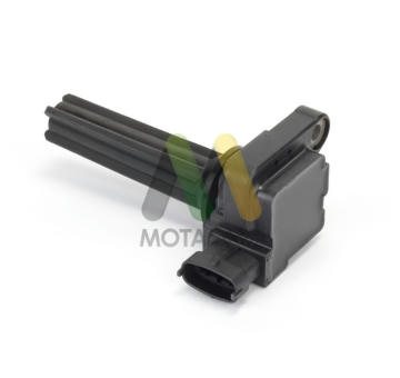 Zapalovací cívka MOTAQUIP LVCL878