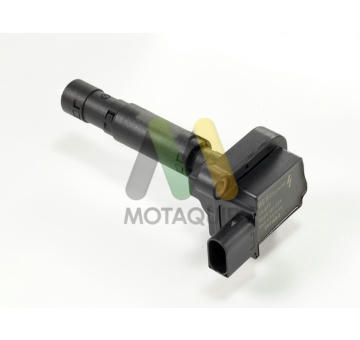 Zapalovací cívka MOTAQUIP LVCL897