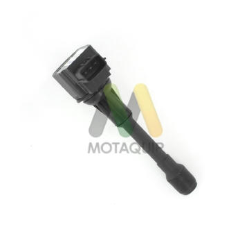 Zapalovací cívka MOTAQUIP LVCL931