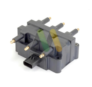 Zapalovací cívka MOTAQUIP LVCL936