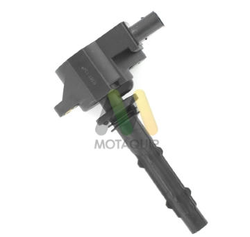 Zapalovací cívka MOTAQUIP LVCL937
