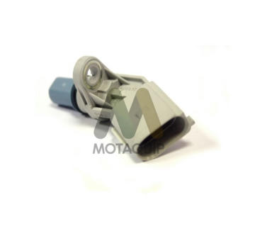 Snímač, poloha vačkového hřídele MOTAQUIP LVCP165