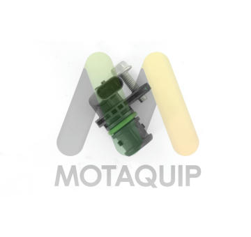 Snímač, poloha vačkového hřídele MOTAQUIP LVCP329