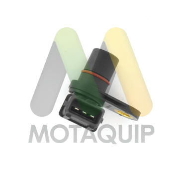 Snímač, poloha vačkového hřídele MOTAQUIP LVCP344