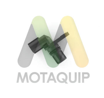 Snímač, poloha vačkového hřídele MOTAQUIP LVCP351