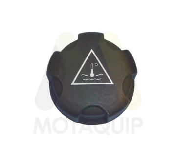 Uzavírací víčko MOTAQUIP LVCR332