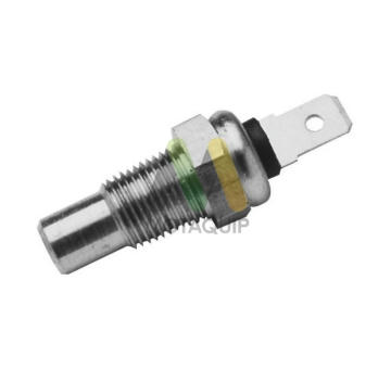 Snímač, teplota chladiva MOTAQUIP LVCT285