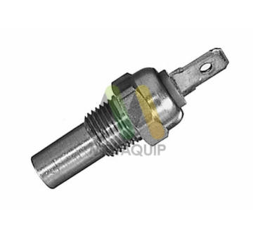 Snímač, teplota chladiva MOTAQUIP LVCT328