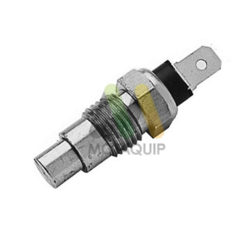 Snímač, teplota chladiva MOTAQUIP LVCT330