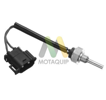 Snímač, teplota chladiva MOTAQUIP LVCT336