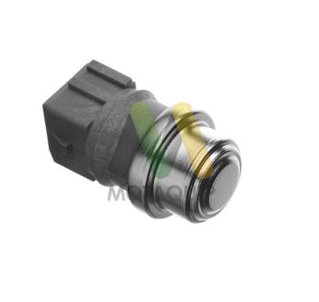 Snímač, teplota chladiva MOTAQUIP LVCT357