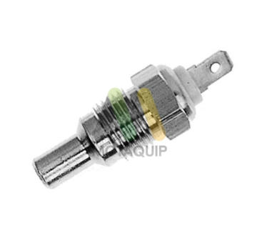 Snímač, teplota chladiva MOTAQUIP LVCT388