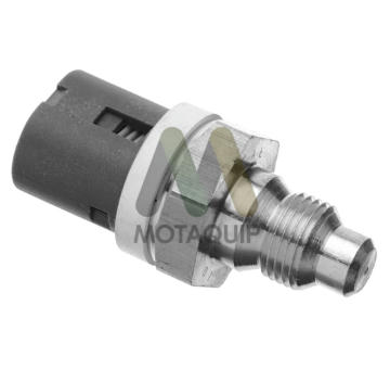 Snímač, teplota chladiva MOTAQUIP LVCT426