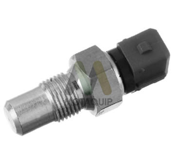 Teplotní spínač MOTAQUIP LVCT459