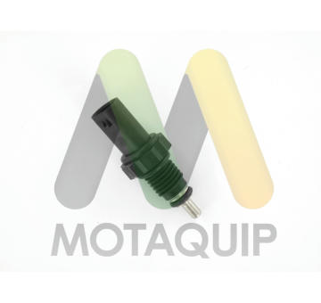 Snímač, teplota chladiva MOTAQUIP LVCT468