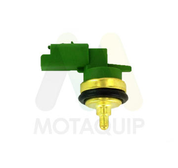 Snímač, teplota chladiva MOTAQUIP LVCT481