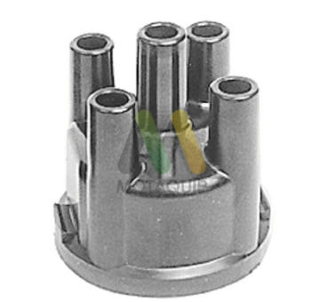 Víko rozdělovače MOTAQUIP LVDC433