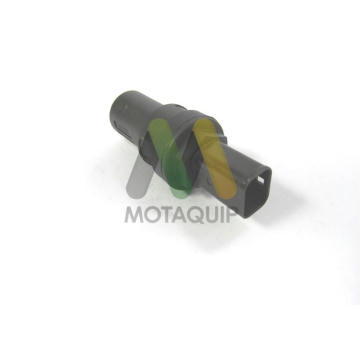Senzor otacek, manualni prevodovka MOTAQUIP LVEP132