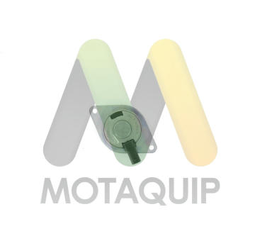 Řídicí ventil, seřízení vačkového hřídele MOTAQUIP LVEP174