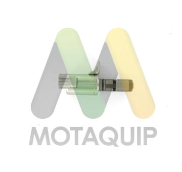 Senzor otacek, manualni prevodovka MOTAQUIP LVEP192