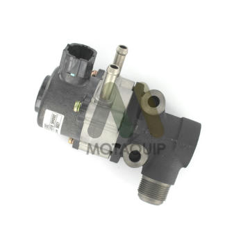 AGR-Ventil MOTAQUIP LVER106
