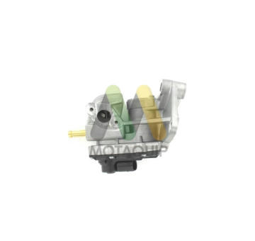 AGR-Ventil MOTAQUIP LVER113