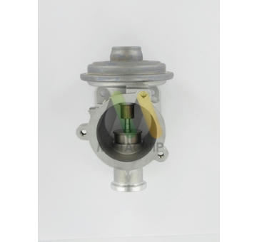 AGR-Ventil MOTAQUIP LVER119