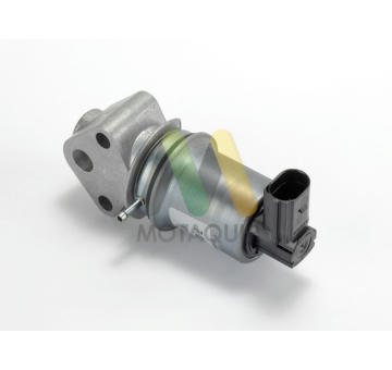 AGR-Ventil MOTAQUIP LVER120