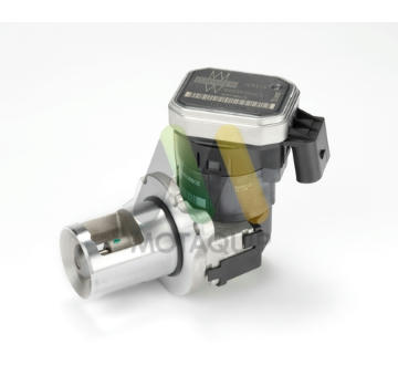 AGR-Ventil MOTAQUIP LVER136