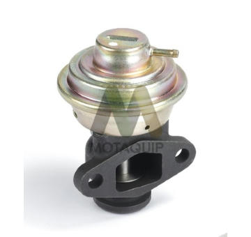 AGR-Ventil MOTAQUIP LVER156