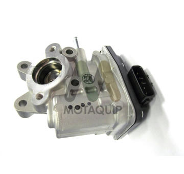 AGR-Ventil MOTAQUIP LVER157