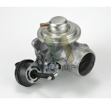 AGR-Ventil MOTAQUIP LVER168