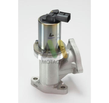 AGR-Ventil MOTAQUIP LVER188