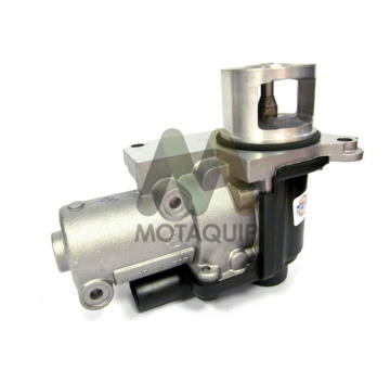 AGR-Ventil MOTAQUIP LVER211