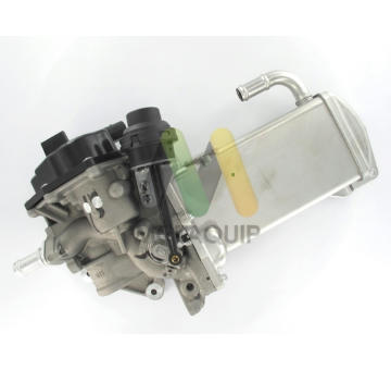 AGR-Ventil MOTAQUIP LVER221