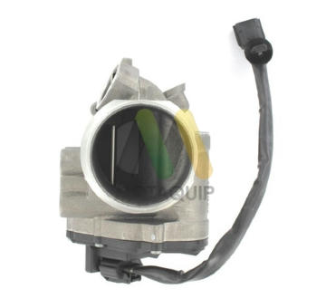 AGR-Ventil MOTAQUIP LVER228