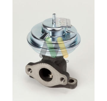 AGR-Ventil MOTAQUIP LVER238