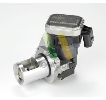 AGR-Ventil MOTAQUIP LVER262