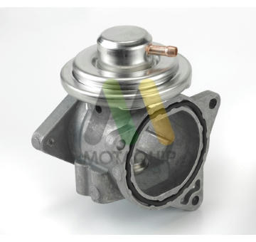 AGR-Ventil MOTAQUIP LVER263