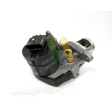 AGR-Ventil MOTAQUIP LVER265
