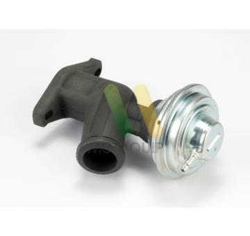 AGR-Ventil MOTAQUIP LVER267