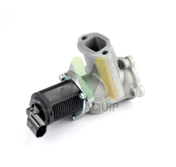 AGR-Ventil MOTAQUIP LVER273