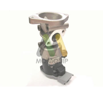 AGR-Ventil MOTAQUIP LVER323